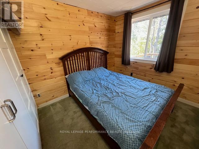 117 Raycroft Peninsula, Lanark Highlands, Ontario  K0A 3L0 - Photo 11 - X13043980