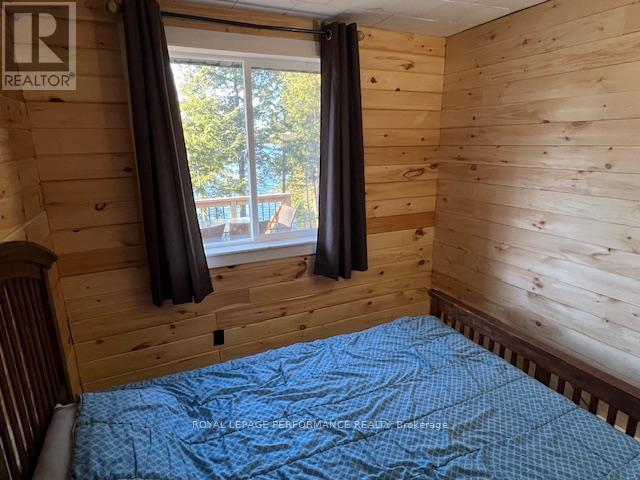 117 Raycroft Peninsula, Lanark Highlands, Ontario  K0A 3L0 - Photo 12 - X13043980