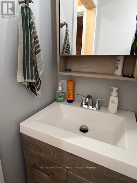 117 Raycroft Peninsula, Lanark Highlands, Ontario  K0A 3L0 - Photo 13 - X13043980