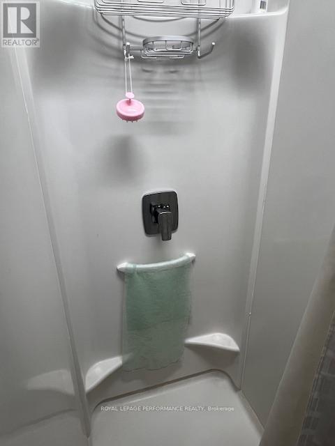 117 Raycroft Peninsula, Lanark Highlands, Ontario  K0A 3L0 - Photo 14 - X13043980