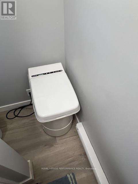 117 Raycroft Peninsula, Lanark Highlands, Ontario  K0A 3L0 - Photo 15 - X13043980