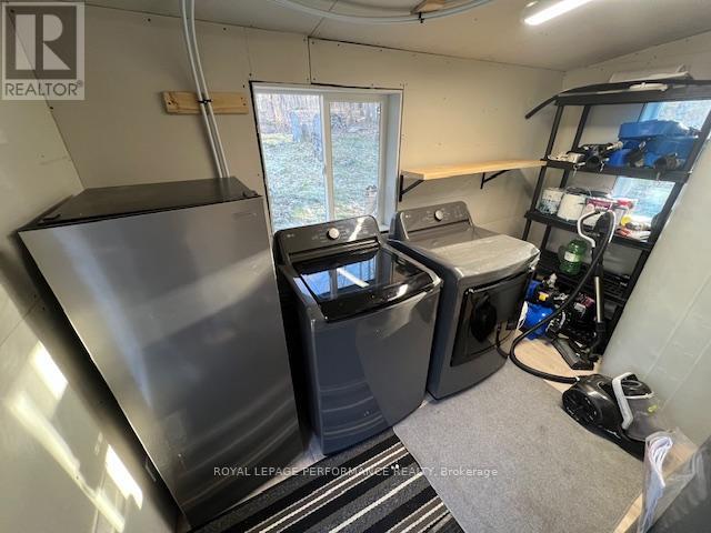 117 Raycroft Peninsula, Lanark Highlands, Ontario  K0A 3L0 - Photo 16 - X13043980