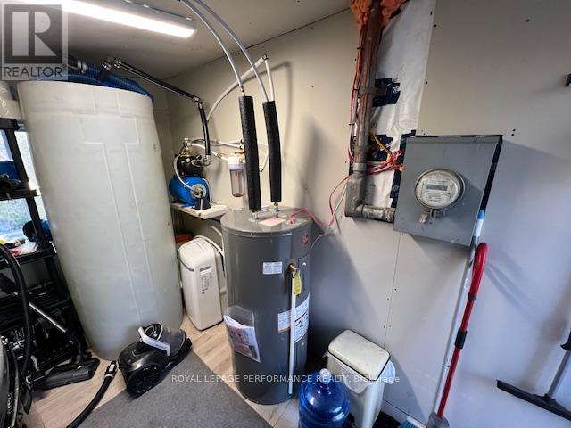 117 Raycroft Peninsula, Lanark Highlands, Ontario  K0A 3L0 - Photo 17 - X13043980