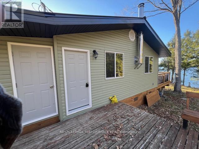 117 Raycroft Peninsula, Lanark Highlands, Ontario  K0A 3L0 - Photo 18 - X13043980
