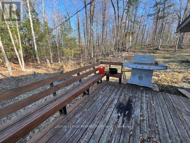 117 Raycroft Peninsula, Lanark Highlands, Ontario  K0A 3L0 - Photo 19 - X13043980