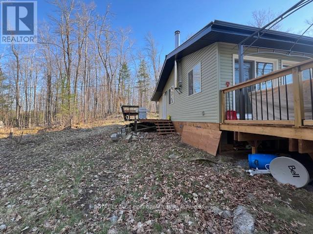 117 Raycroft Peninsula, Lanark Highlands, Ontario  K0A 3L0 - Photo 20 - X13043980