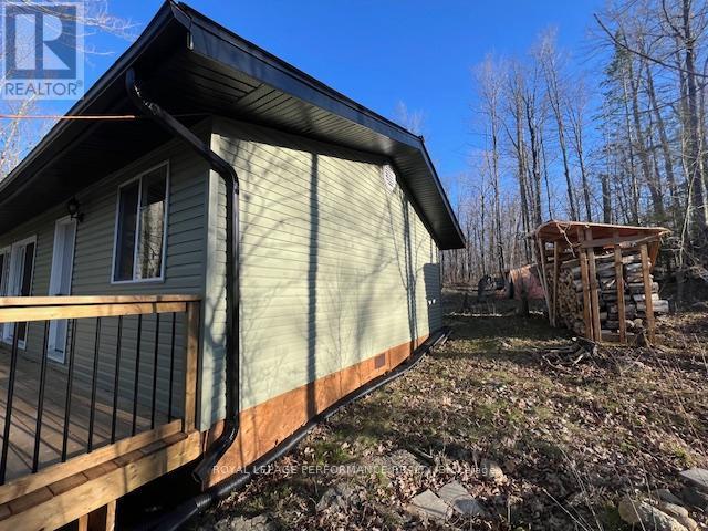 117 Raycroft Peninsula, Lanark Highlands, Ontario  K0A 3L0 - Photo 21 - X13043980