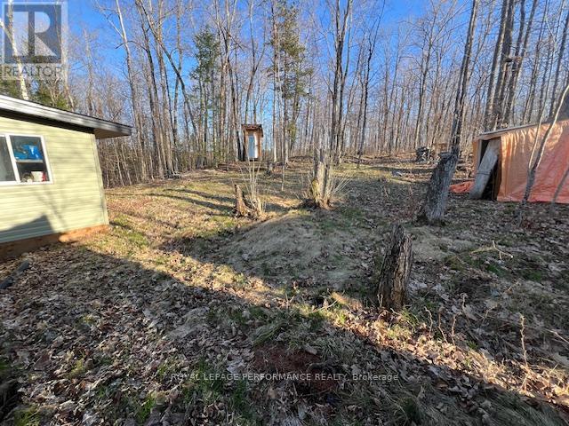 117 Raycroft Peninsula, Lanark Highlands, Ontario  K0A 3L0 - Photo 22 - X13043980