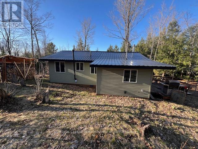 117 Raycroft Peninsula, Lanark Highlands, Ontario  K0A 3L0 - Photo 23 - X13043980