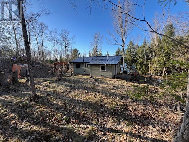 117 Raycroft Peninsula, Lanark Highlands, Ontario  K0A 3L0 - Photo 24 - X13043980