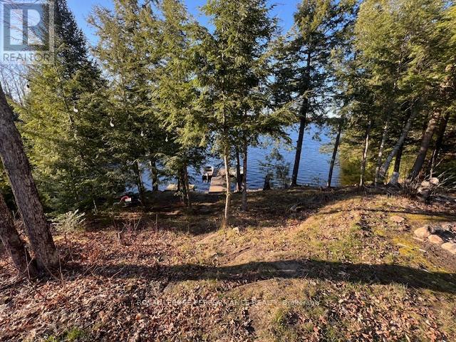117 Raycroft Peninsula, Lanark Highlands, Ontario  K0A 3L0 - Photo 26 - X13043980