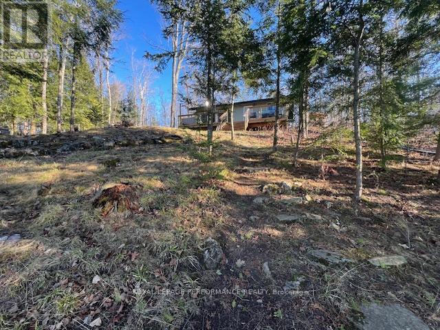 117 Raycroft Peninsula, Lanark Highlands, Ontario  K0A 3L0 - Photo 27 - X13043980