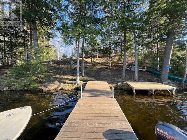 117 Raycroft Peninsula, Lanark Highlands, Ontario  K0A 3L0 - Photo 28 - X13043980