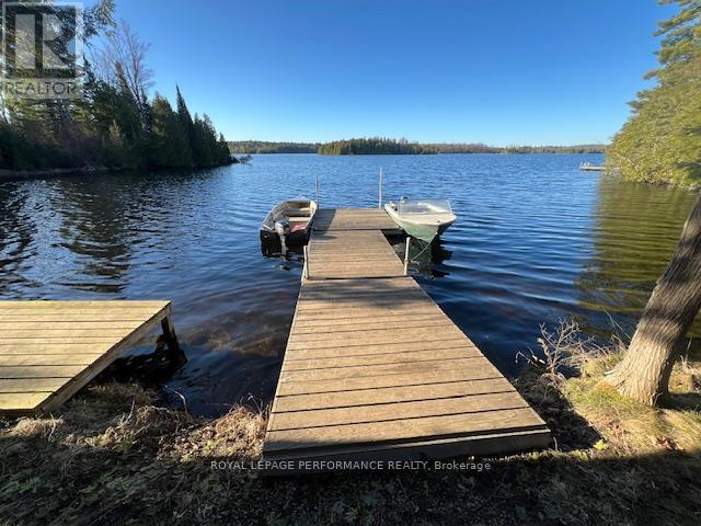 117 Raycroft Peninsula, Lanark Highlands, Ontario  K0A 3L0 - Photo 29 - X13043980