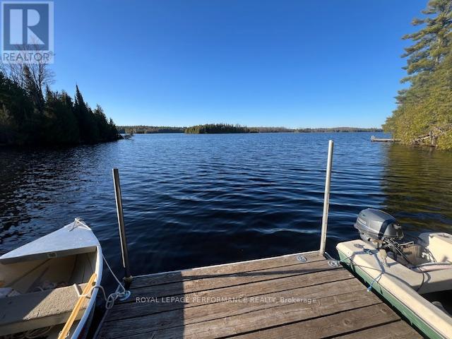 117 Raycroft Peninsula, Lanark Highlands, Ontario  K0A 3L0 - Photo 30 - X13043980