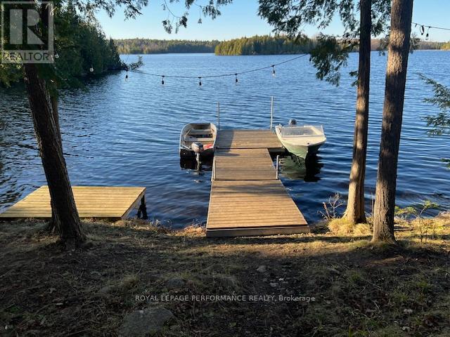 117 Raycroft Peninsula, Lanark Highlands, Ontario  K0A 3L0 - Photo 31 - X13043980