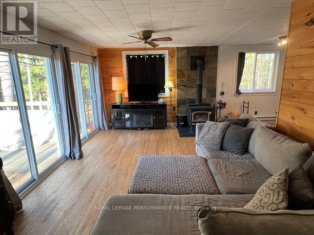 117 Raycroft Peninsula, Lanark Highlands, Ontario  K0A 3L0 - Photo 6 - X13043980