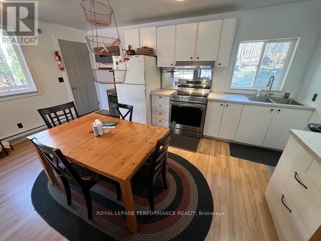 117 Raycroft Peninsula, Lanark Highlands, Ontario  K0A 3L0 - Photo 8 - X13043980