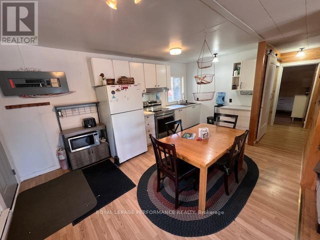 117 Raycroft Peninsula, Lanark Highlands, Ontario  K0A 3L0 - Photo 9 - X13043980