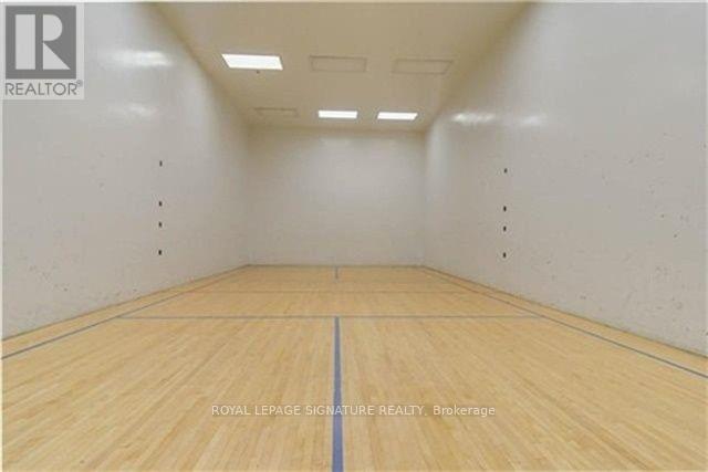 2812 - 7 Concorde Place, Toronto, Ontario  M3C 3N4 - Photo 11 - C13043976