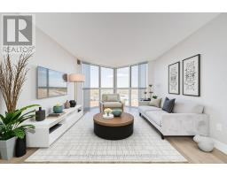 2812 - 7 CONCORDE PLACE, Toronto, Ontario