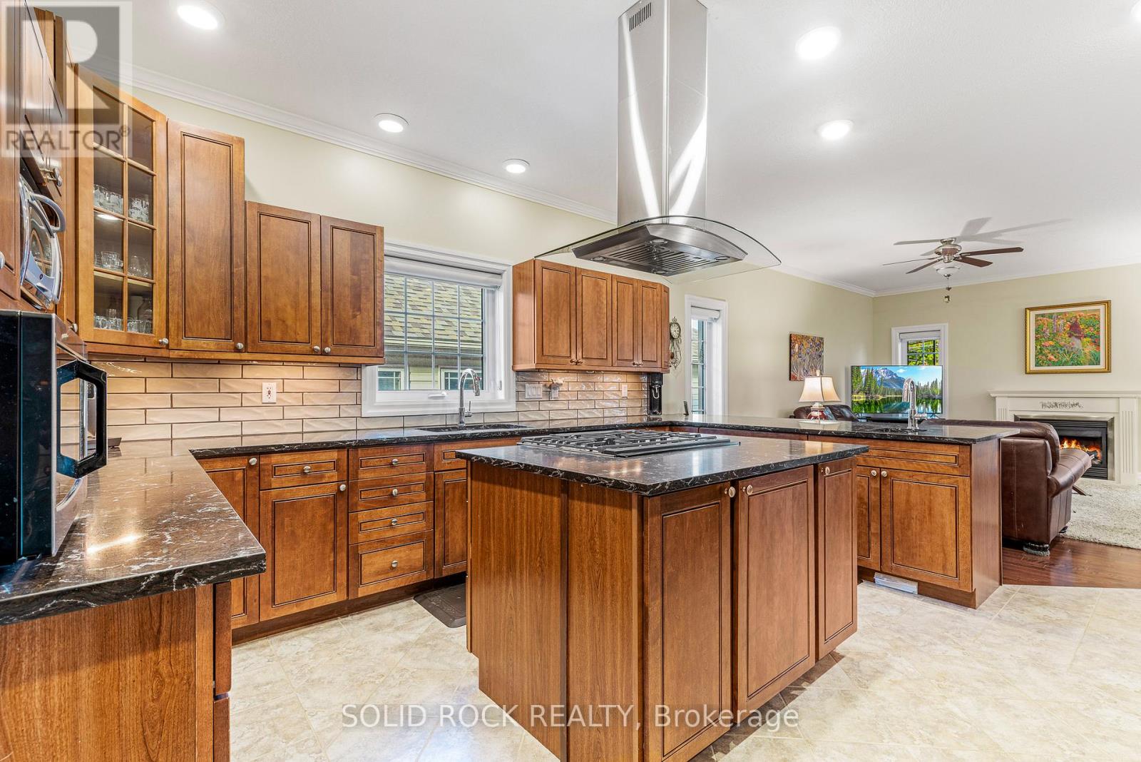 1021 Crestwood Drive, Brockville, Ontario  K6V 7N1 - Photo 13 - X13043972