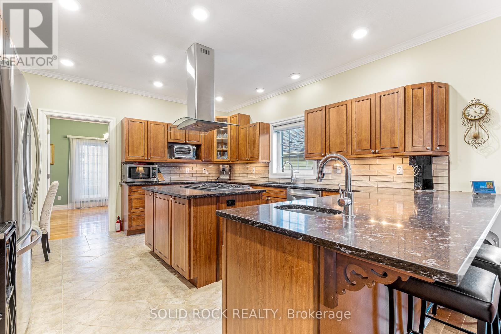 1021 Crestwood Drive, Brockville, Ontario  K6V 7N1 - Photo 14 - X13043972