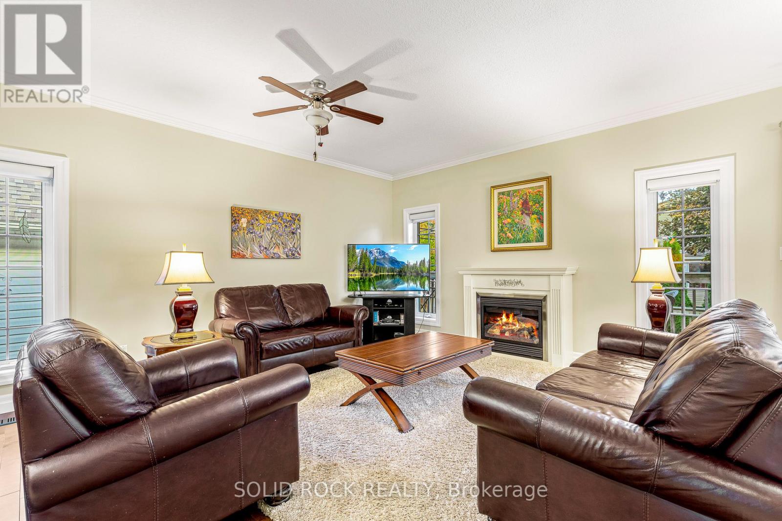 1021 Crestwood Drive, Brockville, Ontario  K6V 7N1 - Photo 16 - X13043972