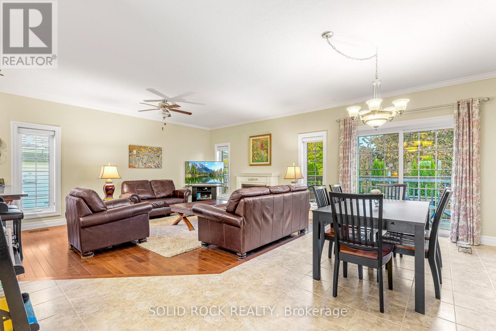 1021 Crestwood Drive, Brockville, Ontario  K6V 7N1 - Photo 17 - X13043972