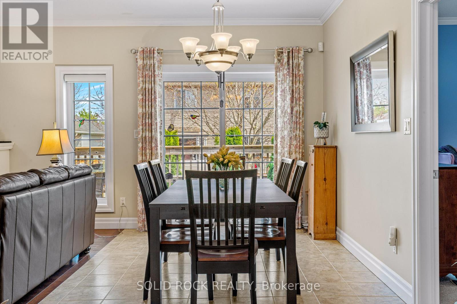 1021 Crestwood Drive, Brockville, Ontario  K6V 7N1 - Photo 18 - X13043972