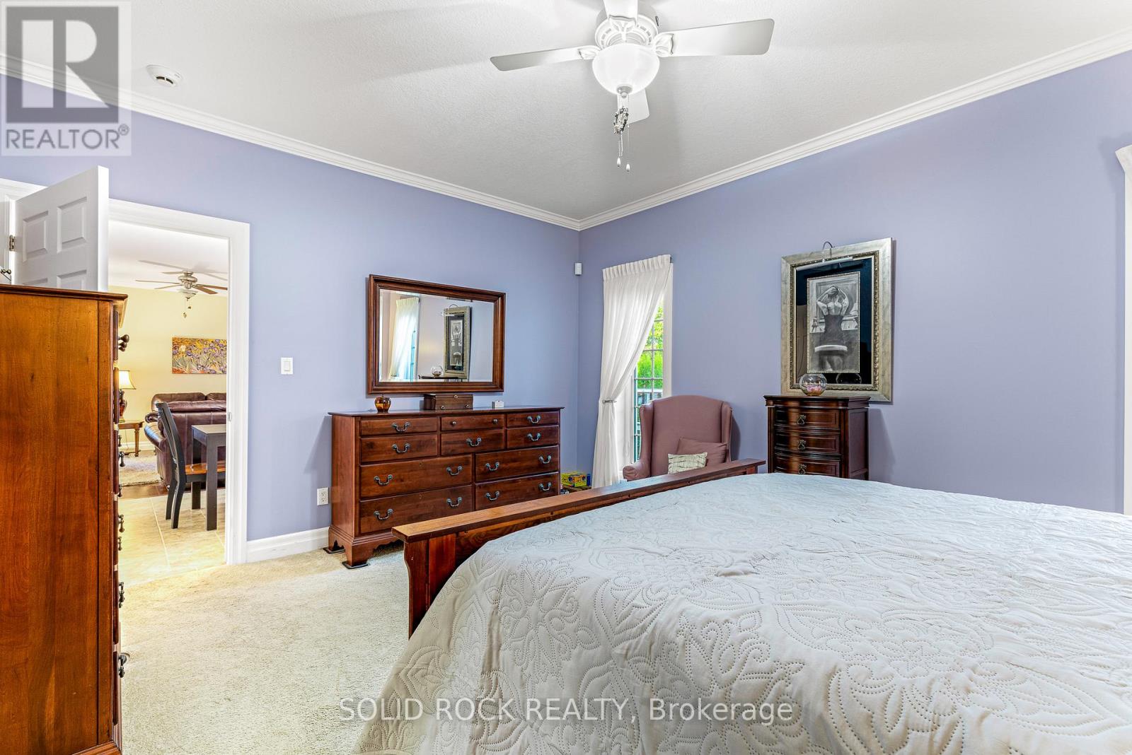 1021 Crestwood Drive, Brockville, Ontario  K6V 7N1 - Photo 20 - X13043972