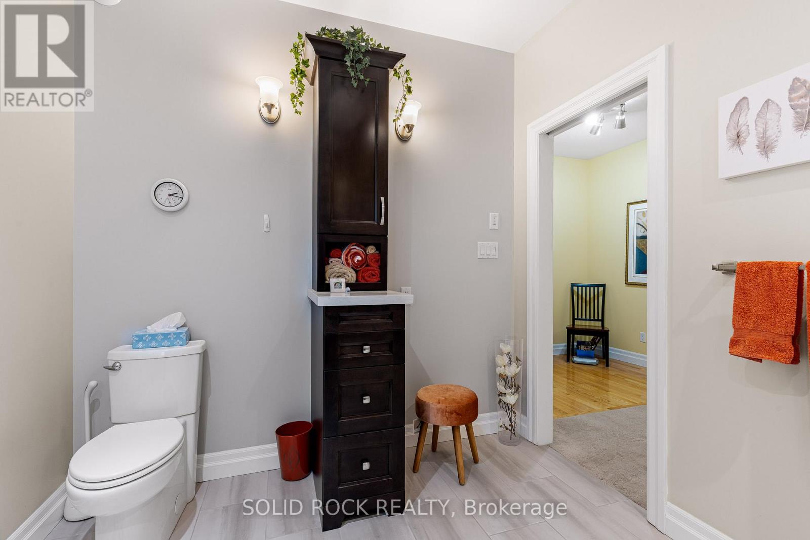 1021 Crestwood Drive, Brockville, Ontario  K6V 7N1 - Photo 24 - X13043972