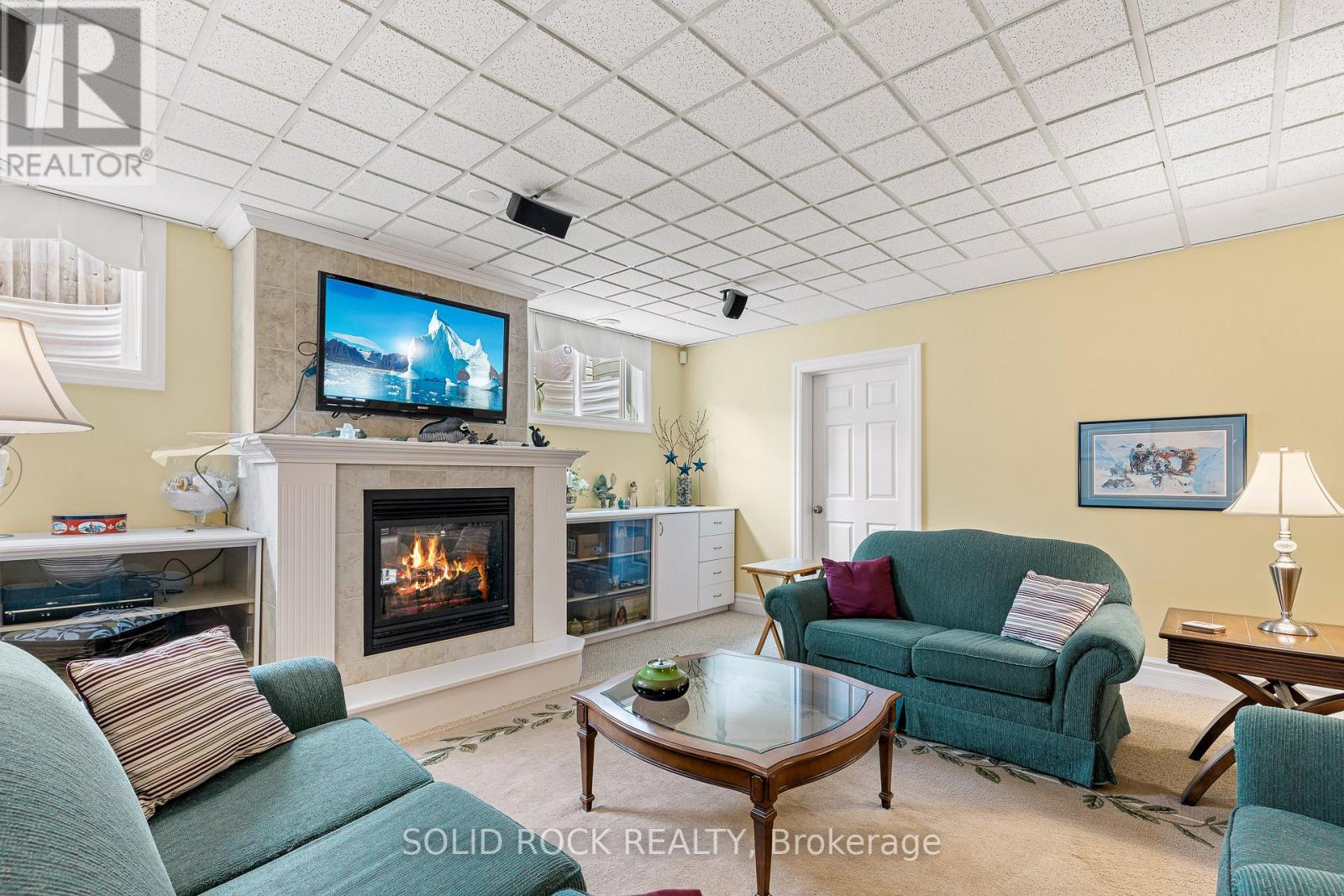 1021 Crestwood Drive, Brockville, Ontario  K6V 7N1 - Photo 27 - X13043972