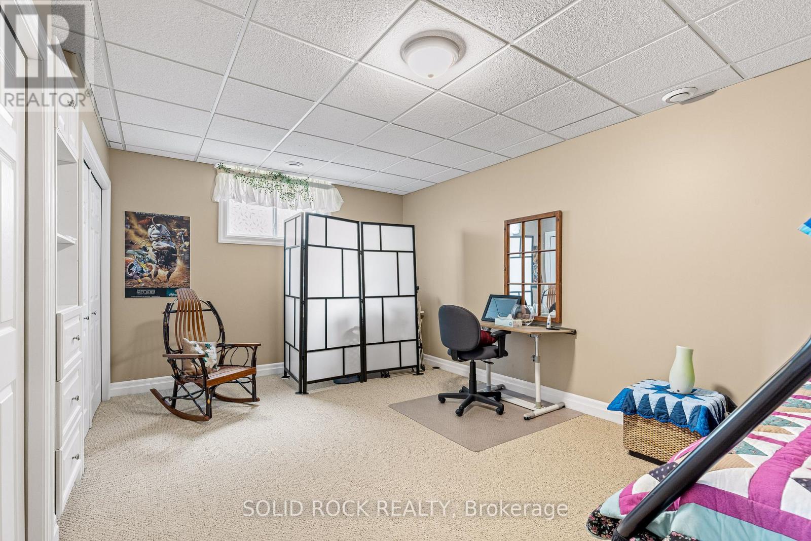 1021 Crestwood Drive, Brockville, Ontario  K6V 7N1 - Photo 28 - X13043972