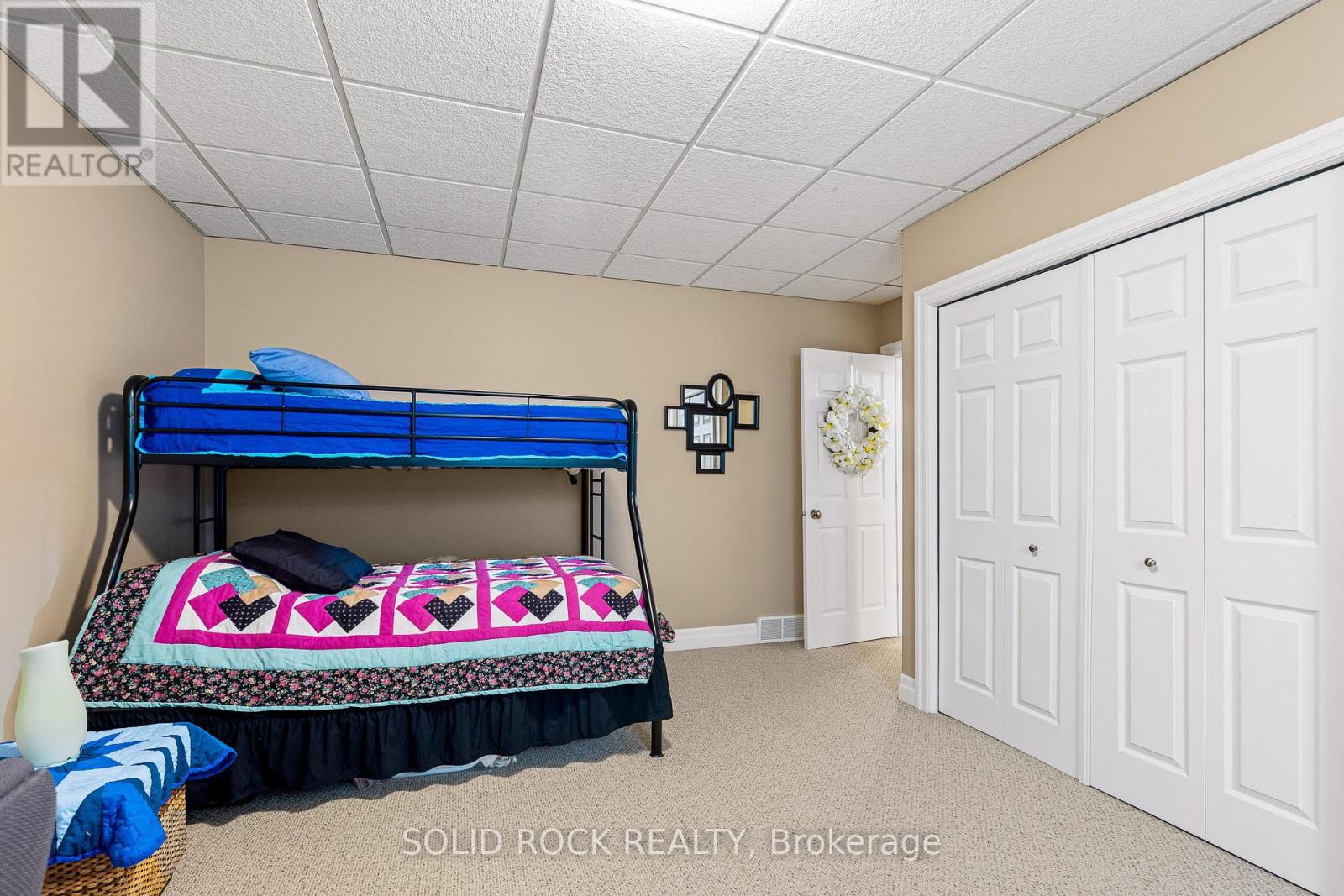 1021 Crestwood Drive, Brockville, Ontario  K6V 7N1 - Photo 29 - X13043972