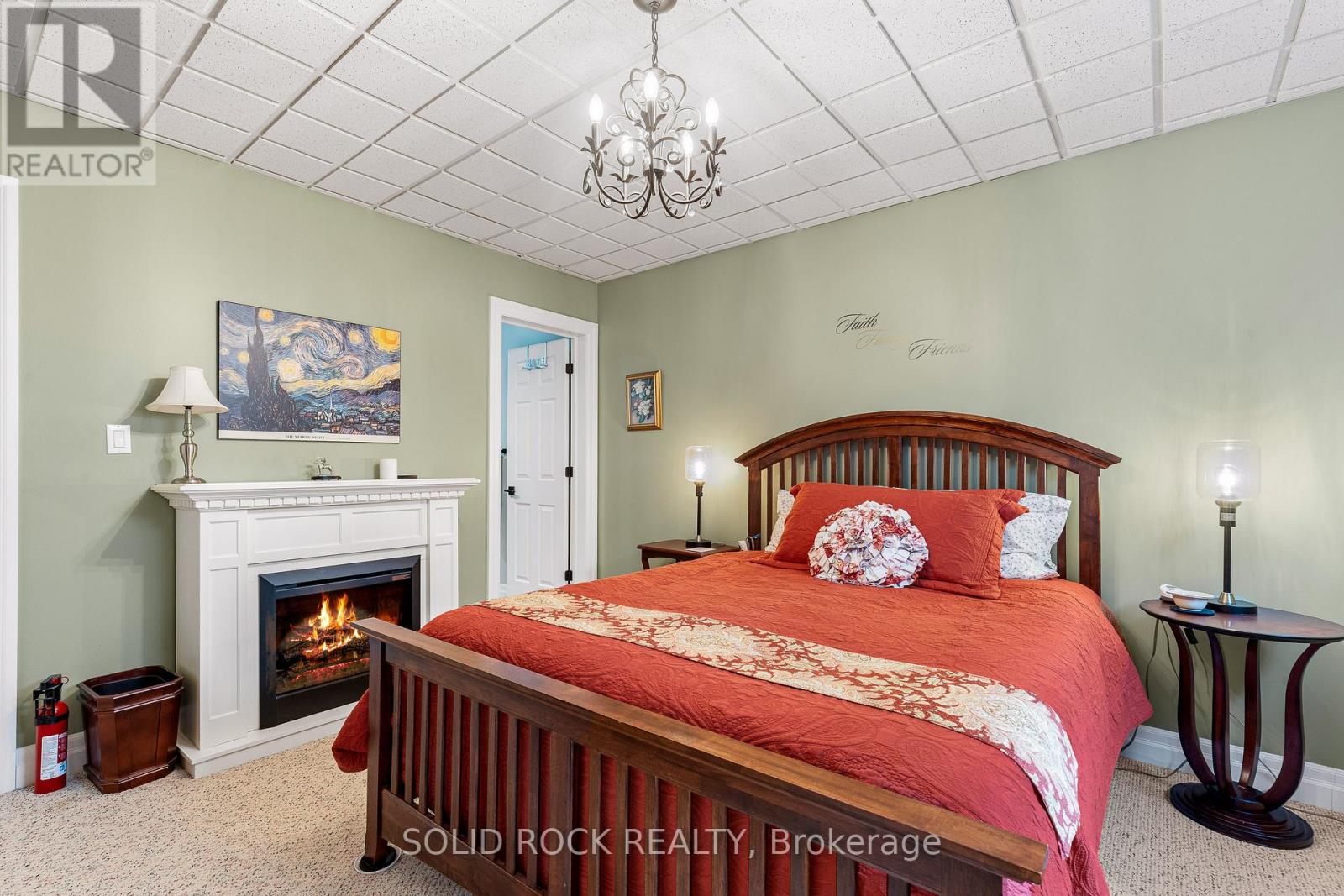 1021 Crestwood Drive, Brockville, Ontario  K6V 7N1 - Photo 34 - X13043972