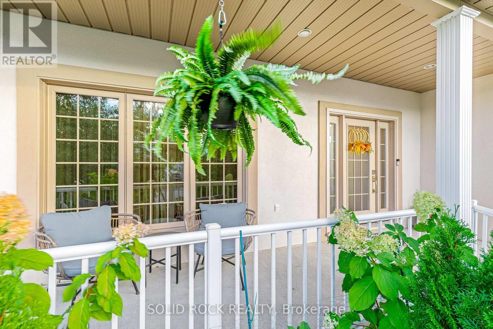 1021 Crestwood Drive, Brockville, Ontario  K6V 7N1 - Photo 4 - X13043972