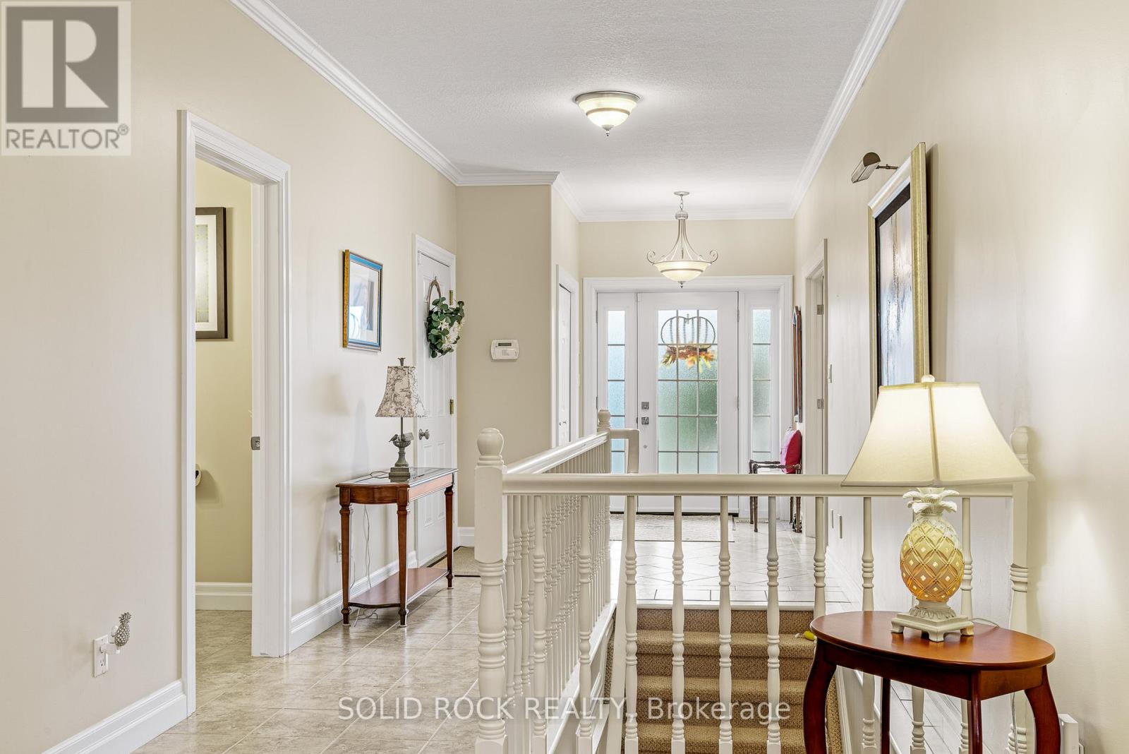 1021 Crestwood Drive, Brockville, Ontario  K6V 7N1 - Photo 6 - X13043972