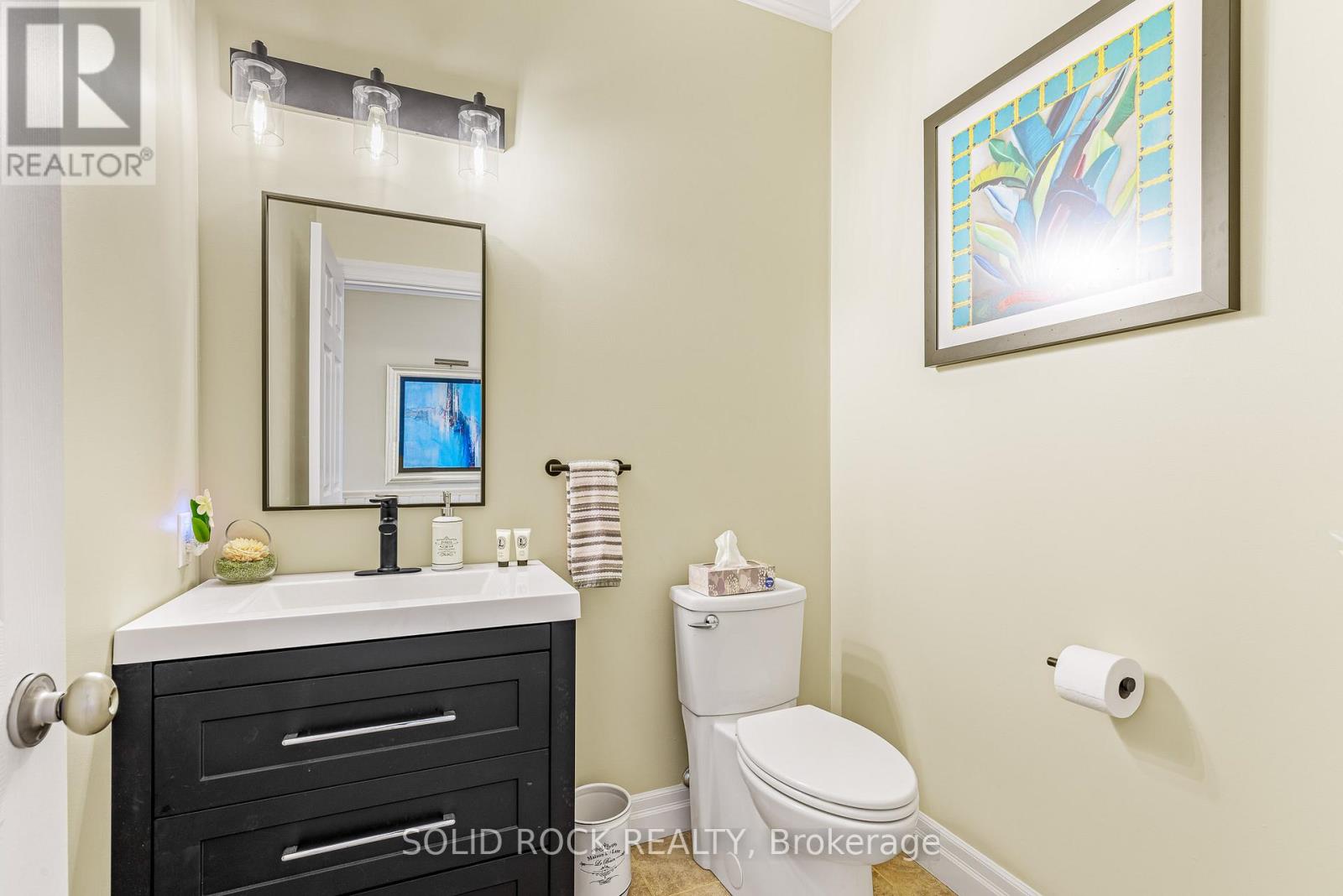 1021 Crestwood Drive, Brockville, Ontario  K6V 7N1 - Photo 7 - X13043972