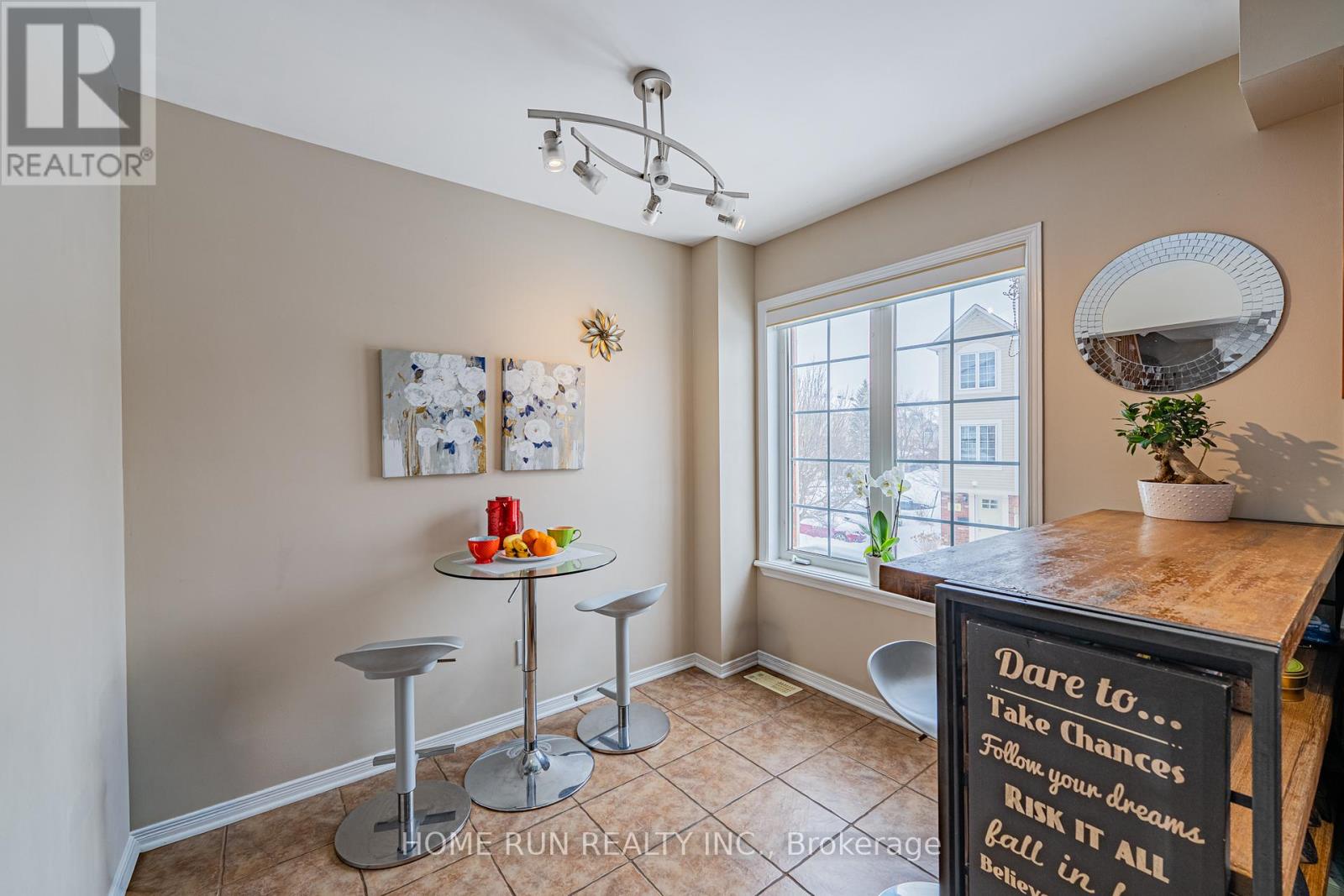 207 - 90 Edenvale Drive, Ottawa, Ontario  K2K 3N9 - Photo 14 - X12822180