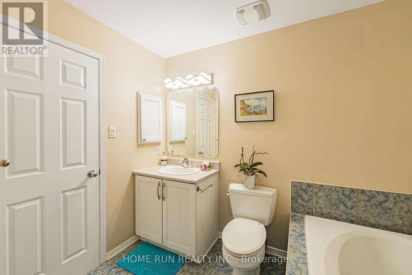 207 - 90 Edenvale Drive, Ottawa, Ontario  K2K 3N9 - Photo 31 - X12822180