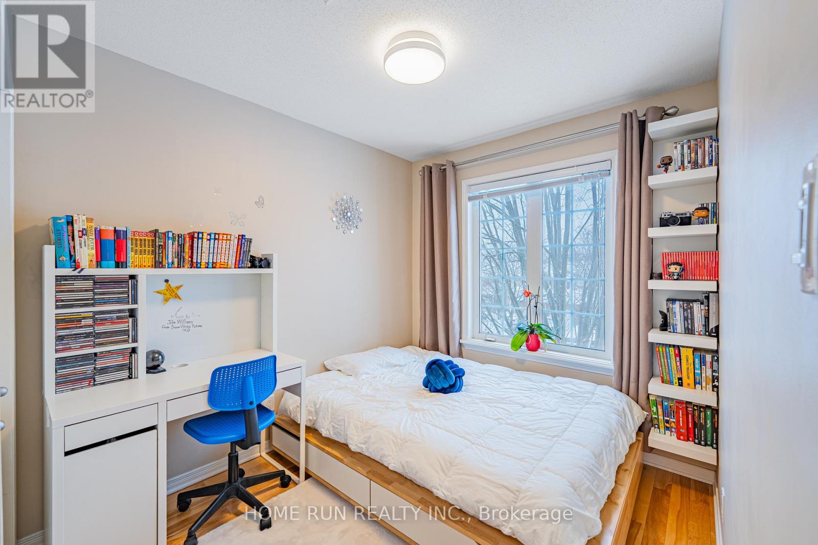 207 - 90 Edenvale Drive, Ottawa, Ontario  K2K 3N9 - Photo 32 - X12822180