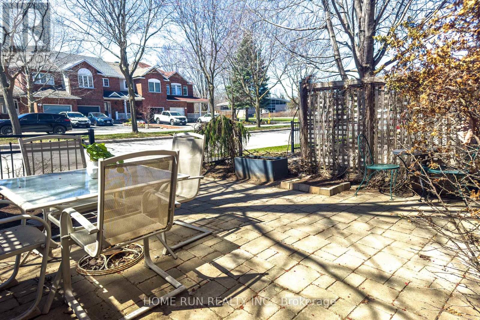 207 - 90 Edenvale Drive, Ottawa, Ontario  K2K 3N9 - Photo 38 - X12822180