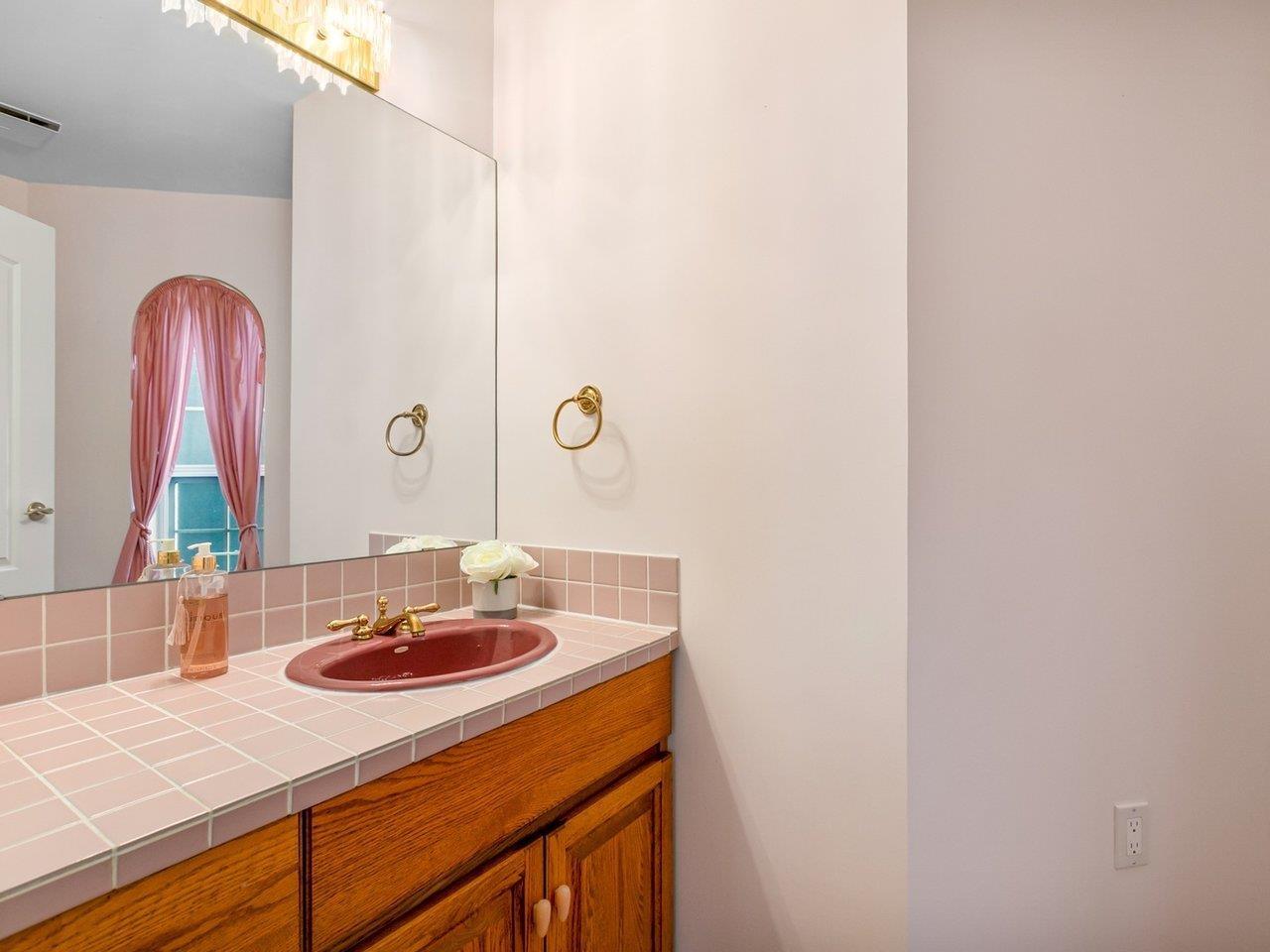 13158 13 Avenue, Surrey, British Columbia  V4A 1B8 - Photo 17 - R3114946