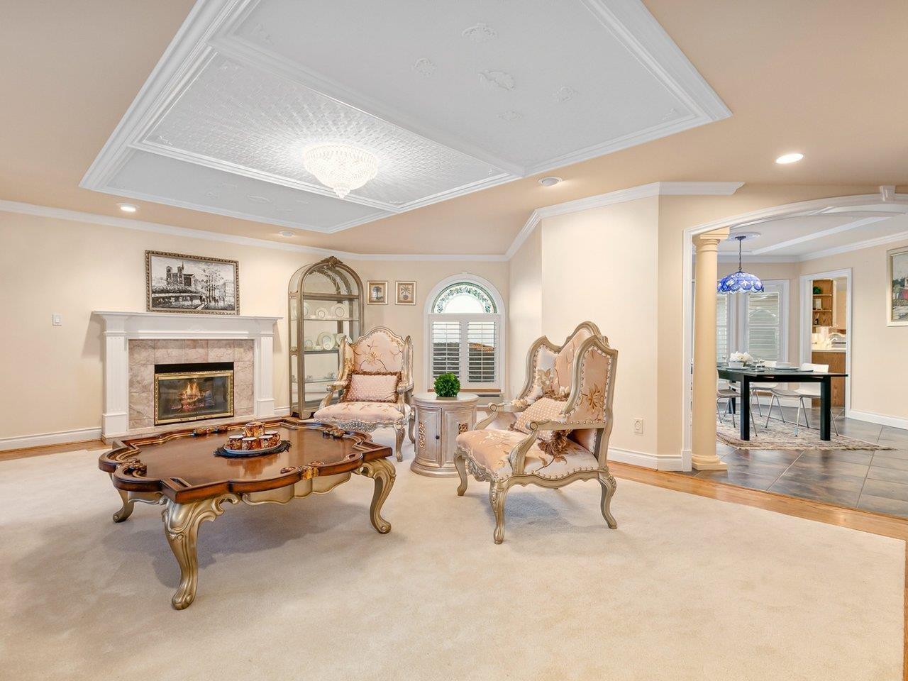 13158 13 Avenue, Surrey, British Columbia  V4A 1B8 - Photo 6 - R3114946