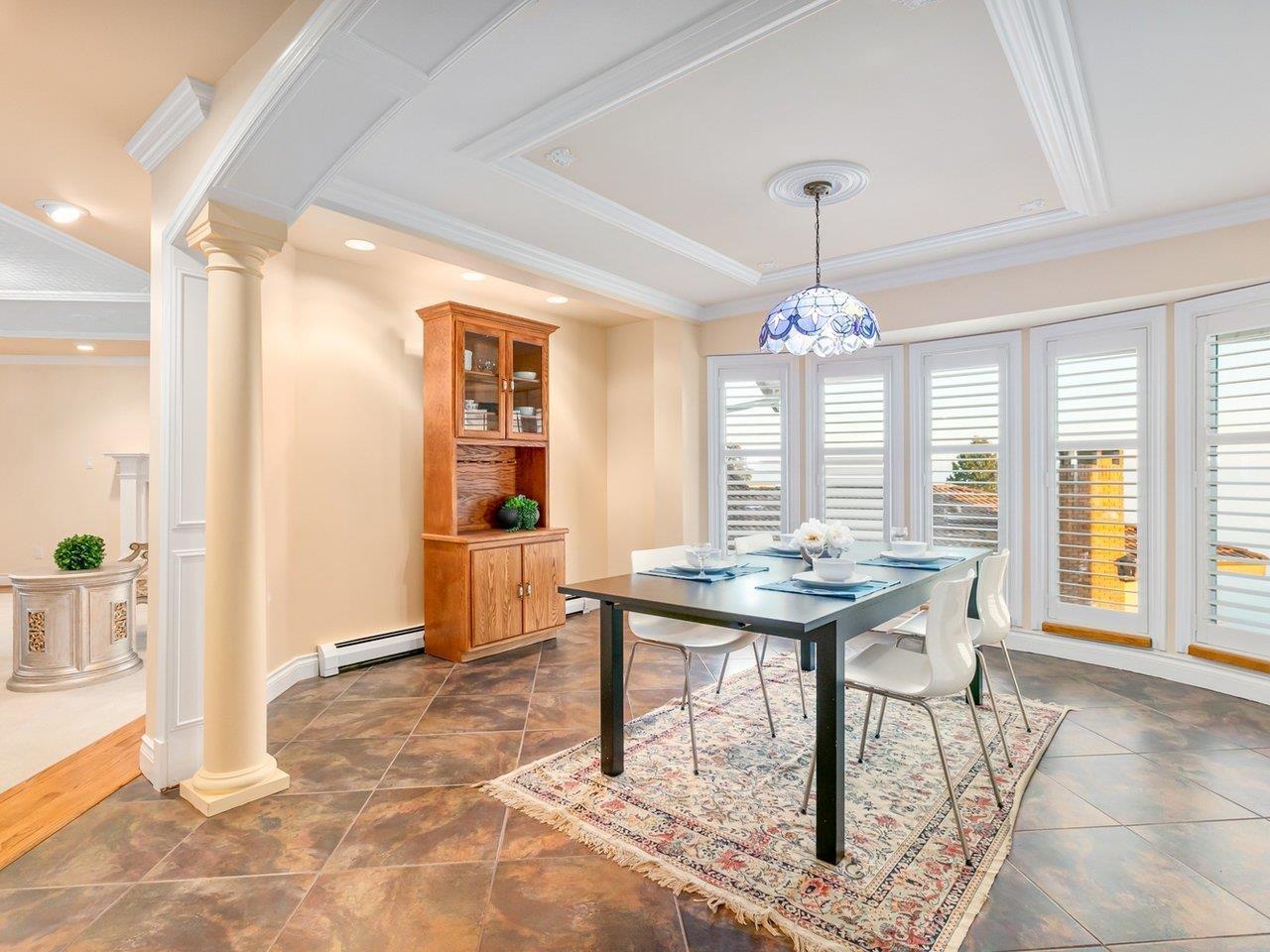 13158 13 Avenue, Surrey, British Columbia  V4A 1B8 - Photo 9 - R3114946