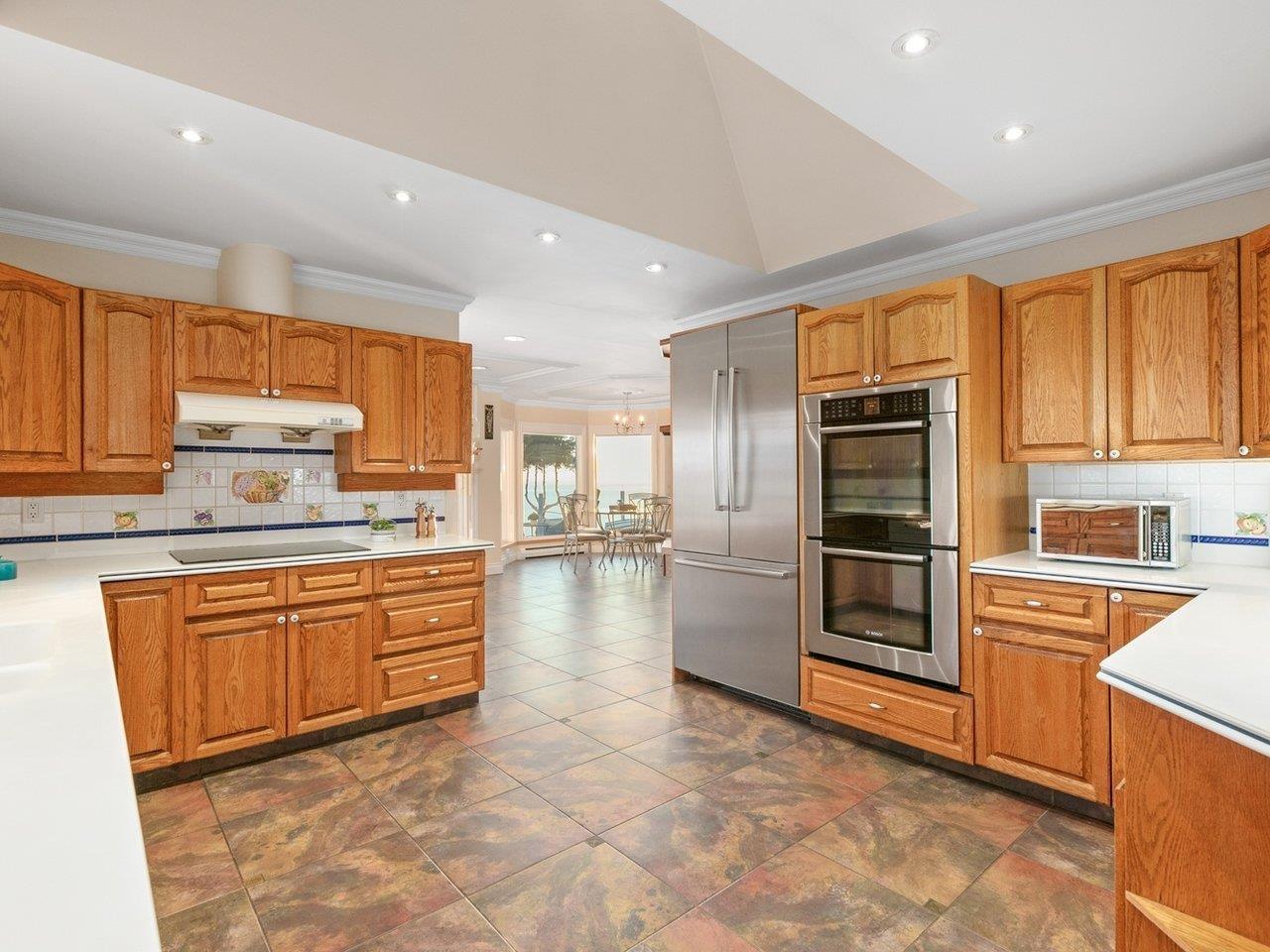 13158 13 Avenue, Surrey, British Columbia  V4A 1B8 - Photo 10 - R3114946