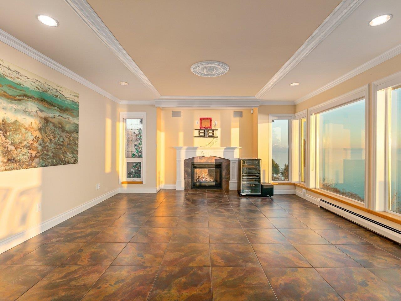 13158 13 Avenue, Surrey, British Columbia  V4A 1B8 - Photo 15 - R3114946