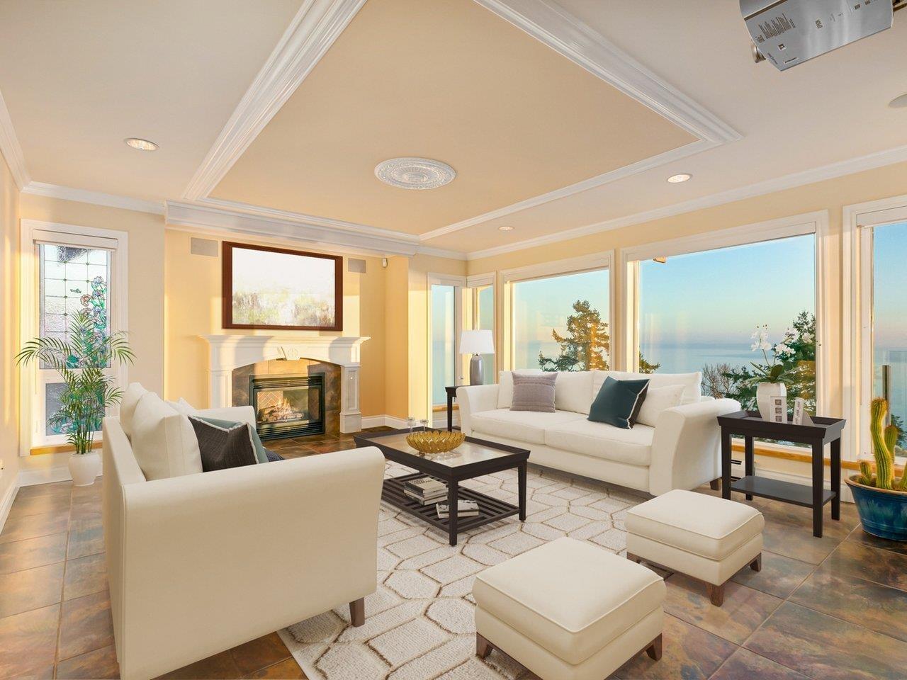 13158 13 Avenue, Surrey, British Columbia  V4A 1B8 - Photo 12 - R3114946