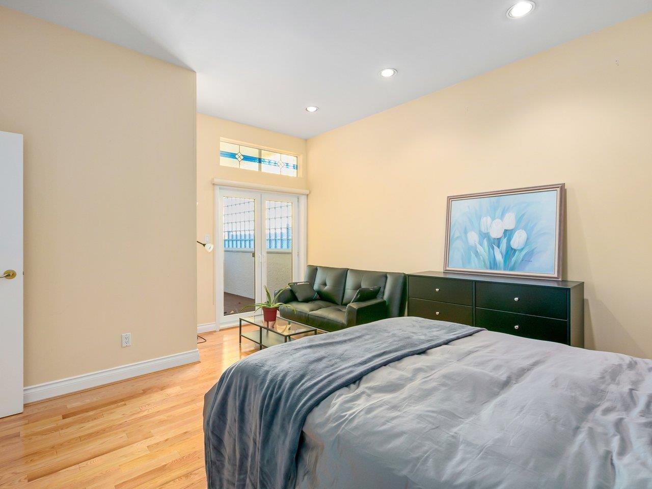 13158 13 Avenue, Surrey, British Columbia  V4A 1B8 - Photo 27 - R3114946